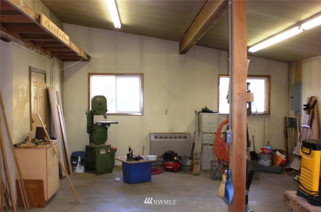 29 Hawk Ridge Road Tonasket, WA 98855 - Photo 23 of 25