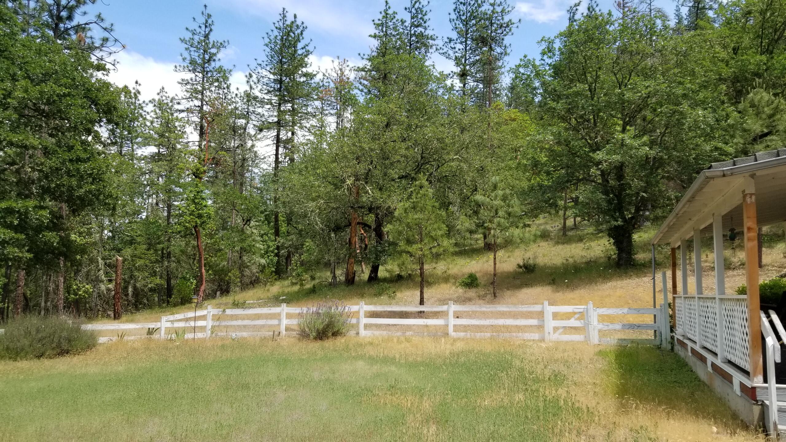13925 Water Gap Road Williams, OR 97544 - Photo 4 of 26 4 20230608_135915