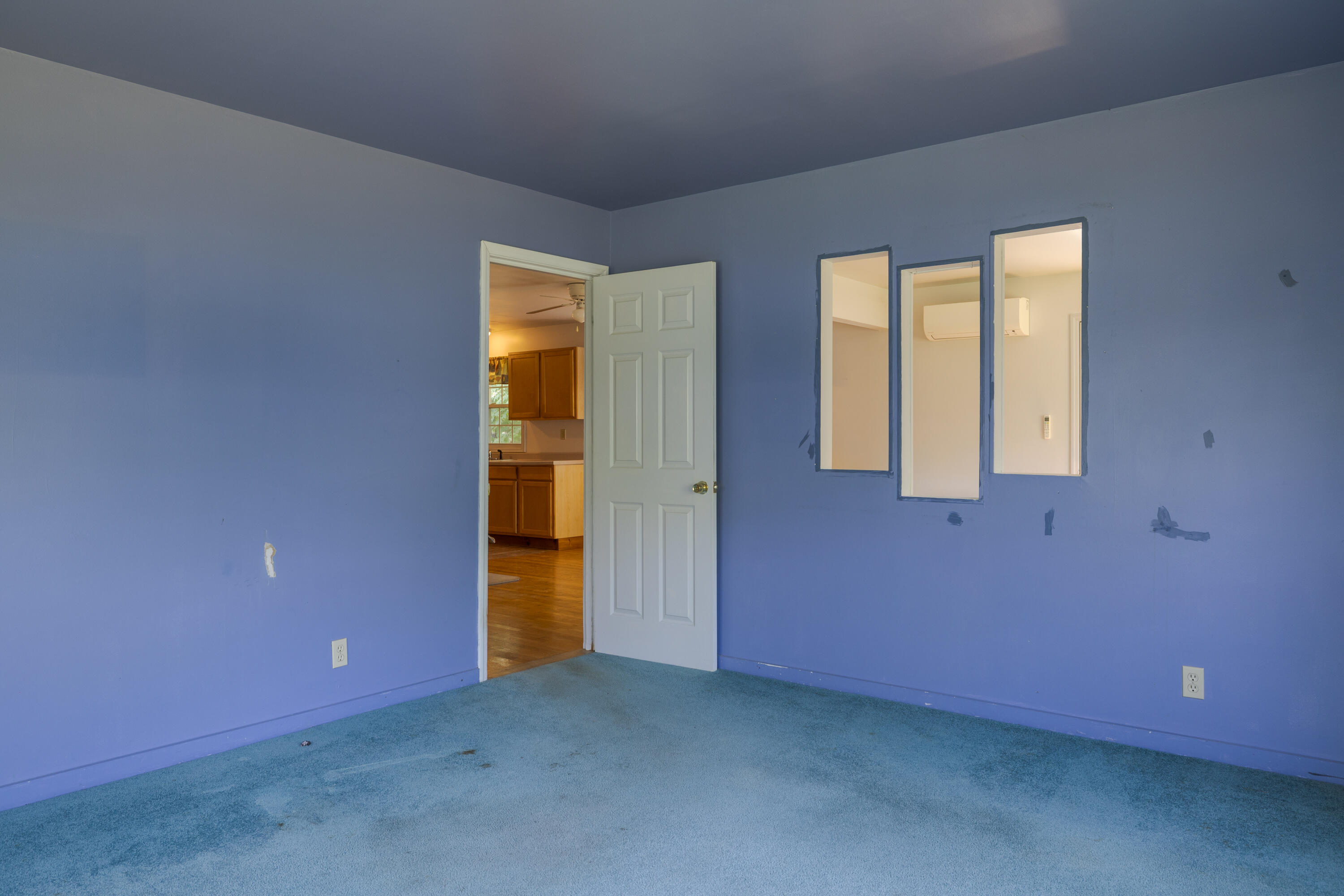 99 Southern Bay Road Penobscot, ME 04476 - Photo 24 of 56 57-99 Southern Bay Road-DTP