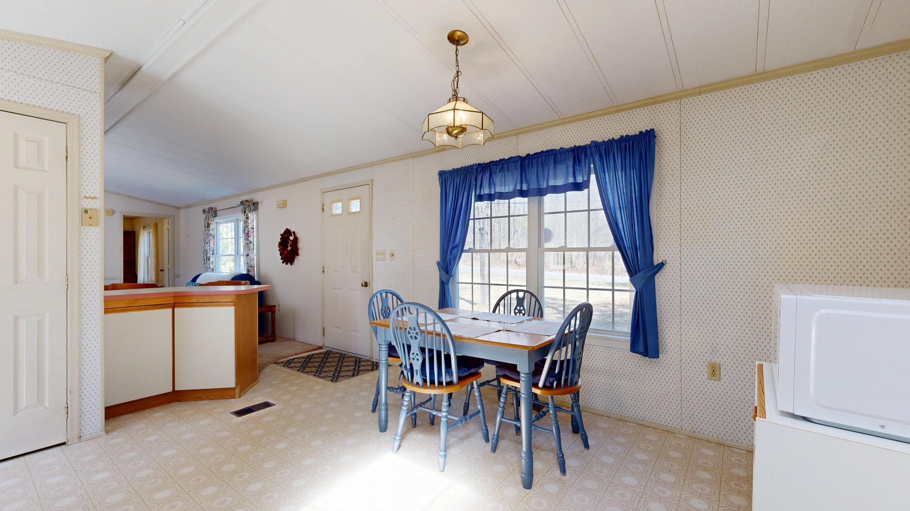 288 Blue Road Monmouth, ME 04259 - Photo 8 of 36 288-Blue-Road-04202025_120237