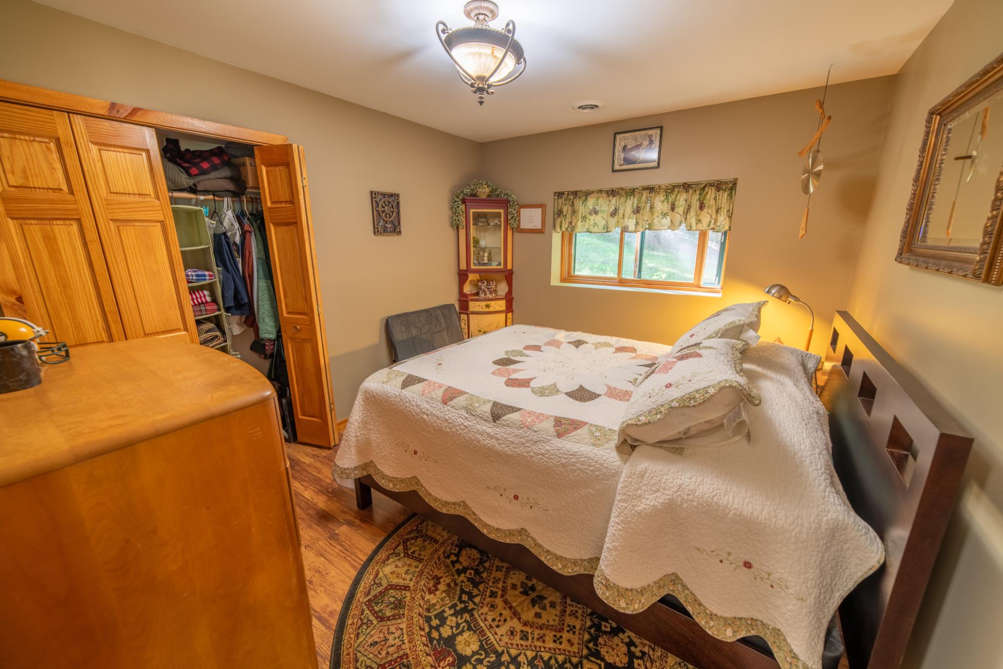 7499 Quiet Woods Trail Rhinelander, WI 54501 - Photo 19 of 38 Gallery Image 19