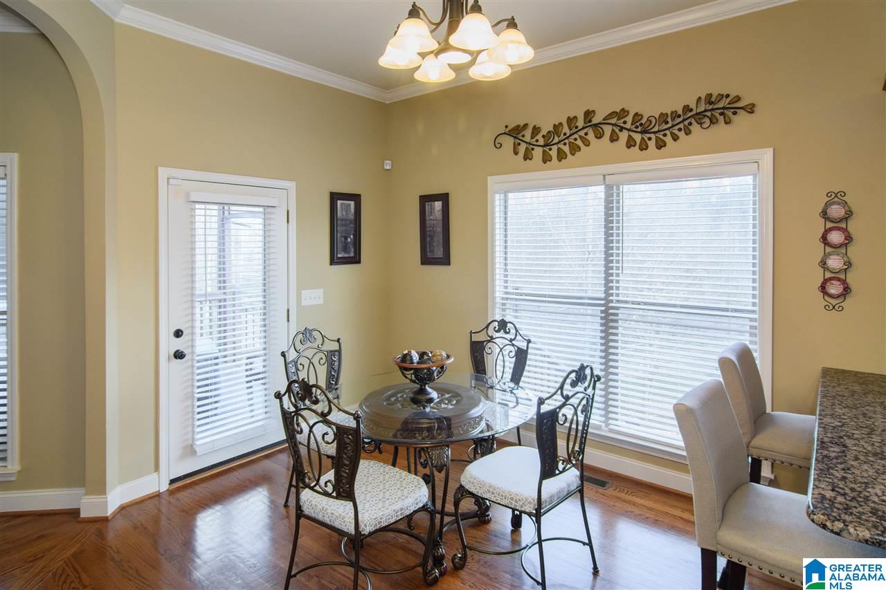 2808 Aster Lake Road Helena, AL 35022 - Photo 8 of 39
