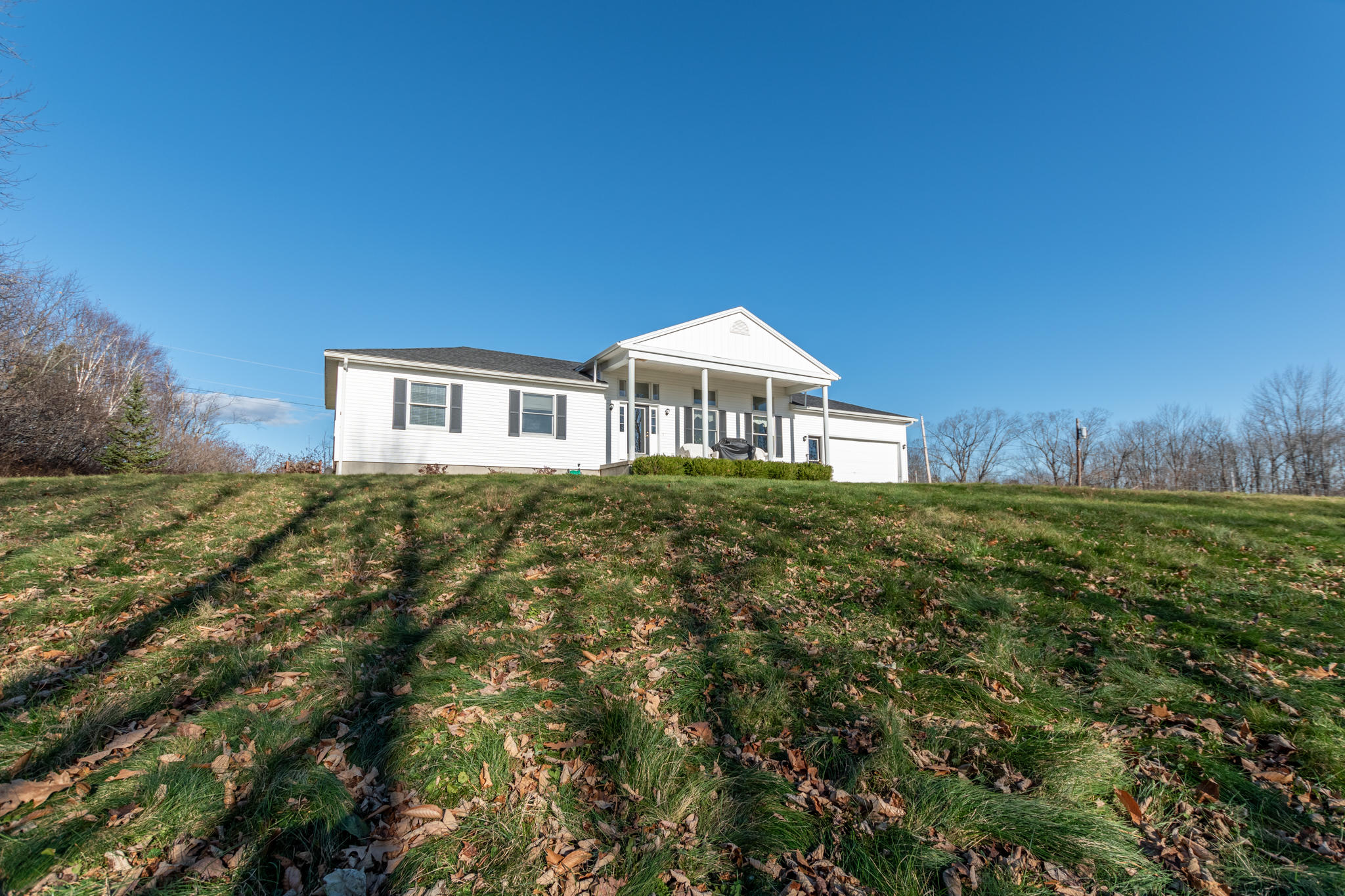 230 Kittredge Road Bangor, ME 04401 - Photo 30 of 35 Kittredge-30