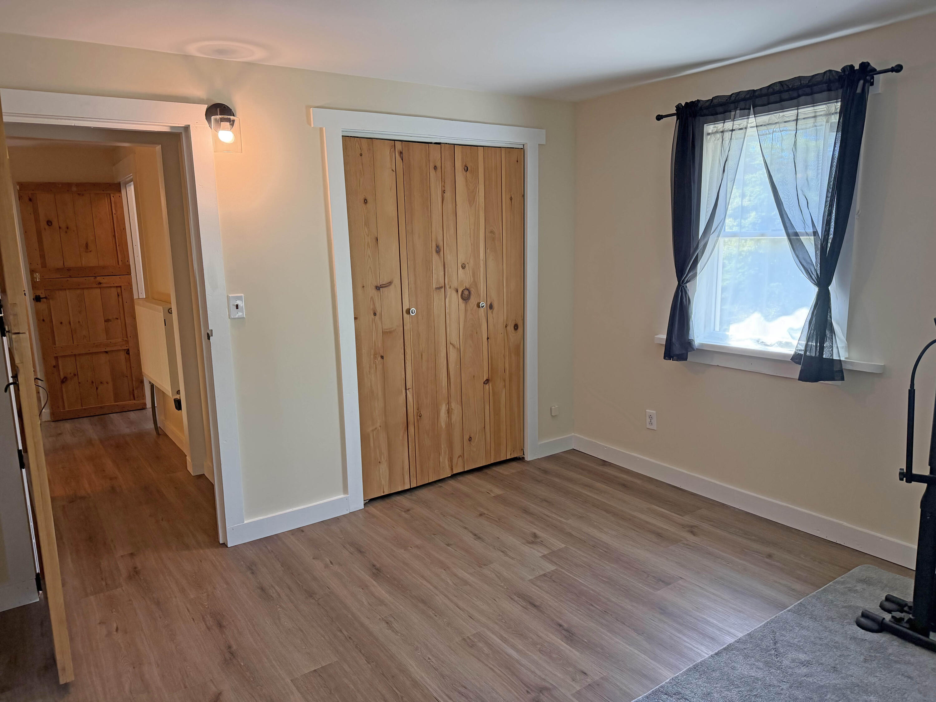 312 Moosehead Lake Road Greenville, ME 04441 - Photo 28 of 50 3j