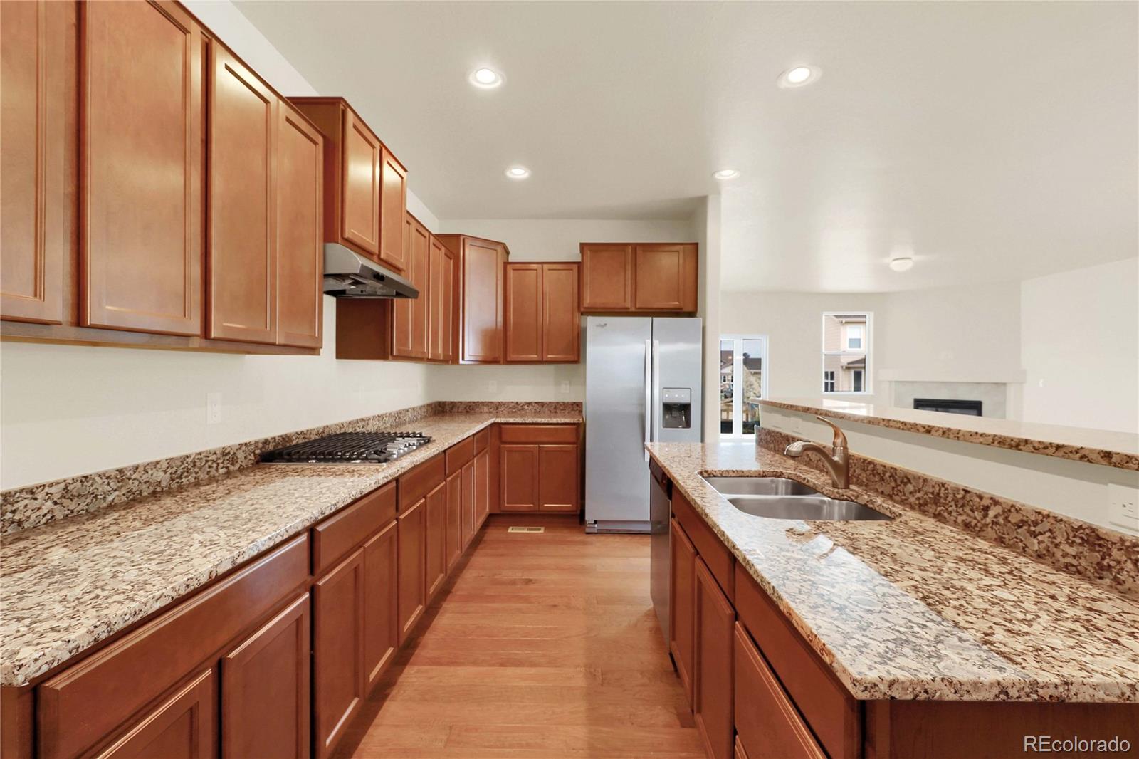 5783 Desert Inn Loop Elizabeth, CO 80107 - Photo 3 of 12 Gallery Image 3