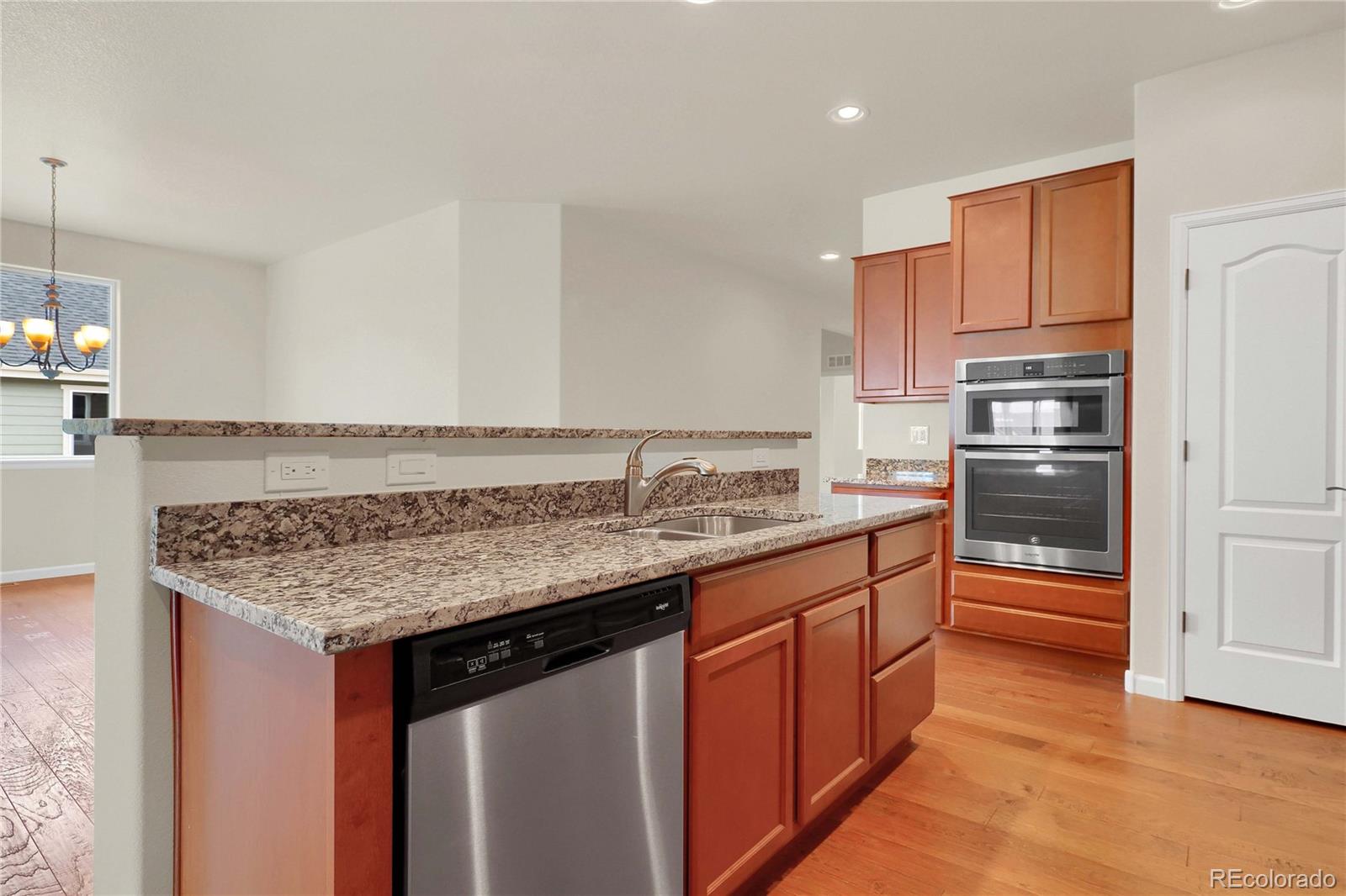 5783 Desert Inn Loop Elizabeth, CO 80107 - Photo 4 of 12 Gallery Image 4
