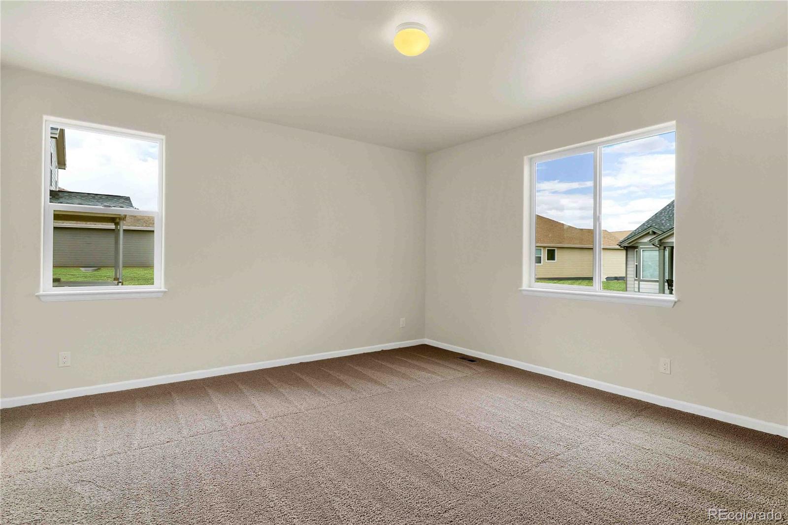 5783 Desert Inn Loop Elizabeth, CO 80107 - Photo 7 of 12 Gallery Image 7