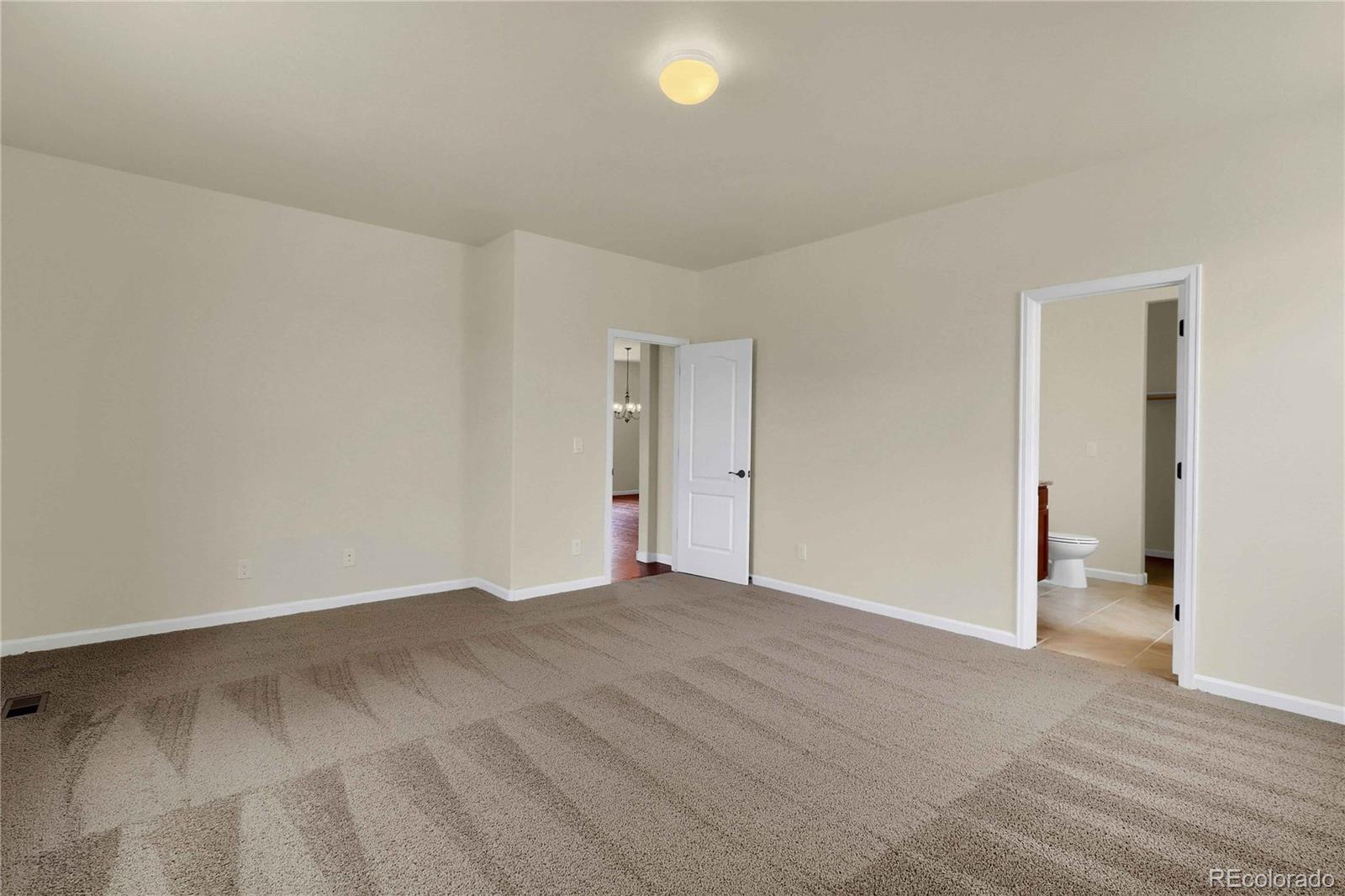 5783 Desert Inn Loop Elizabeth, CO 80107 - Photo 8 of 12 Gallery Image 8