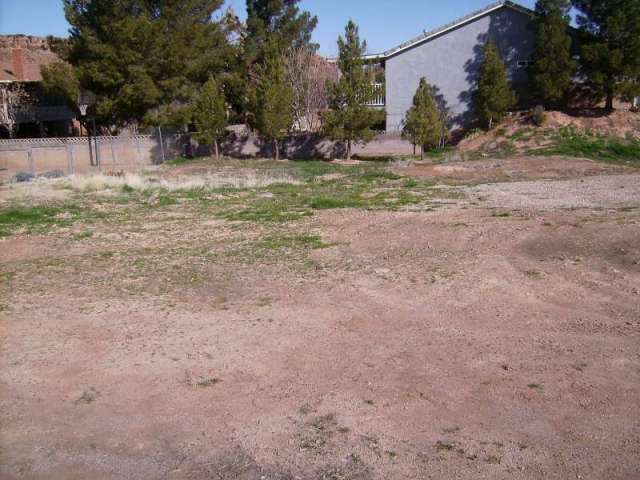 Elm St Street, Unit 95 St. George, UT 84790 - Photo 1 of 1 main