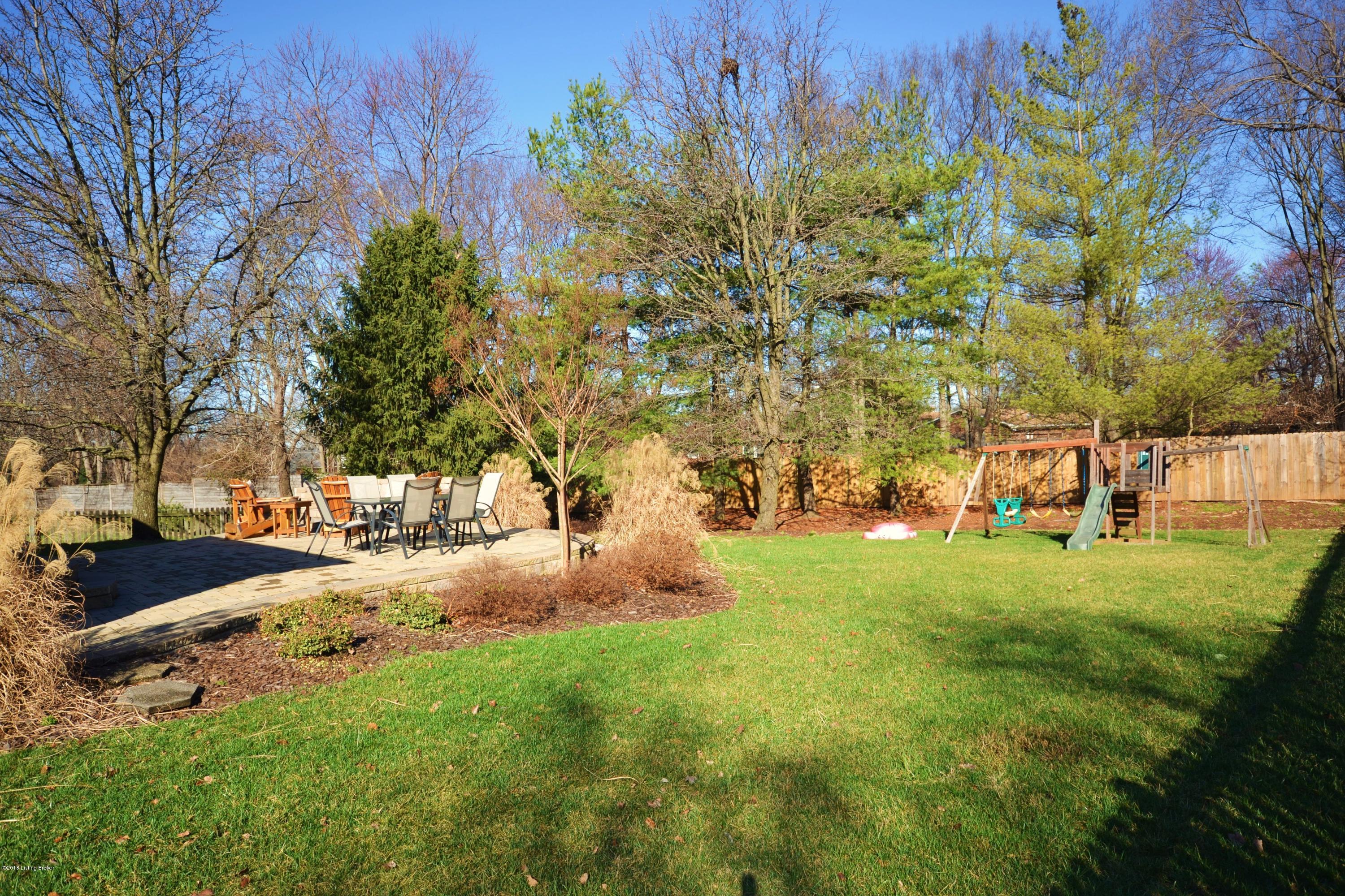 7713 Shaker Mill Road Louisville, KY 40220 - Photo 22 of 22 DSC_0469