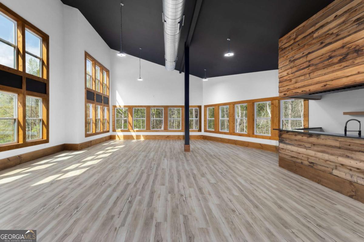 3350 Wildwood Road Suwanee, GA 30024 - Photo 74 of 96 Gallery Image 74