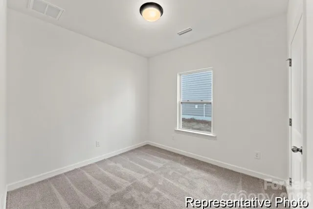 $309,900 | 113 Crimson Drive, Unit 28P, Pageland, SC 29728