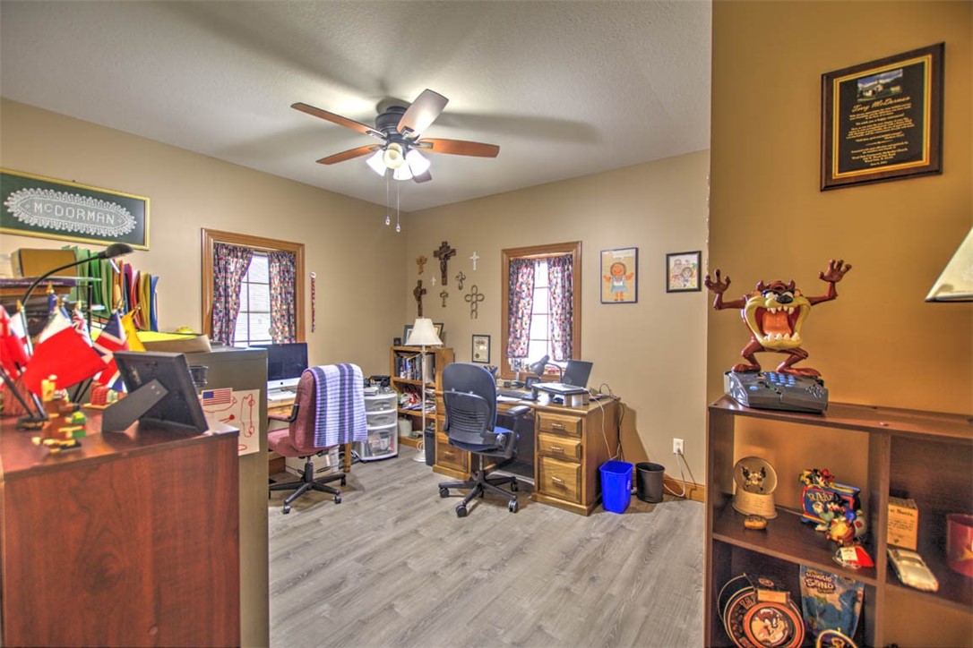 2731 South Taylor Road Decatur, IL 62521 - Photo 20 of 37