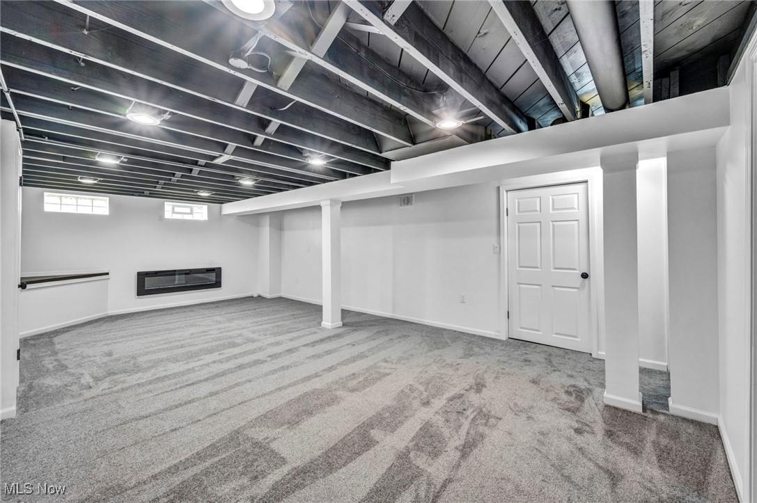 19307 Preston Road Cleveland, OH 44128 - Photo 17 of 31 Gallery Image 17