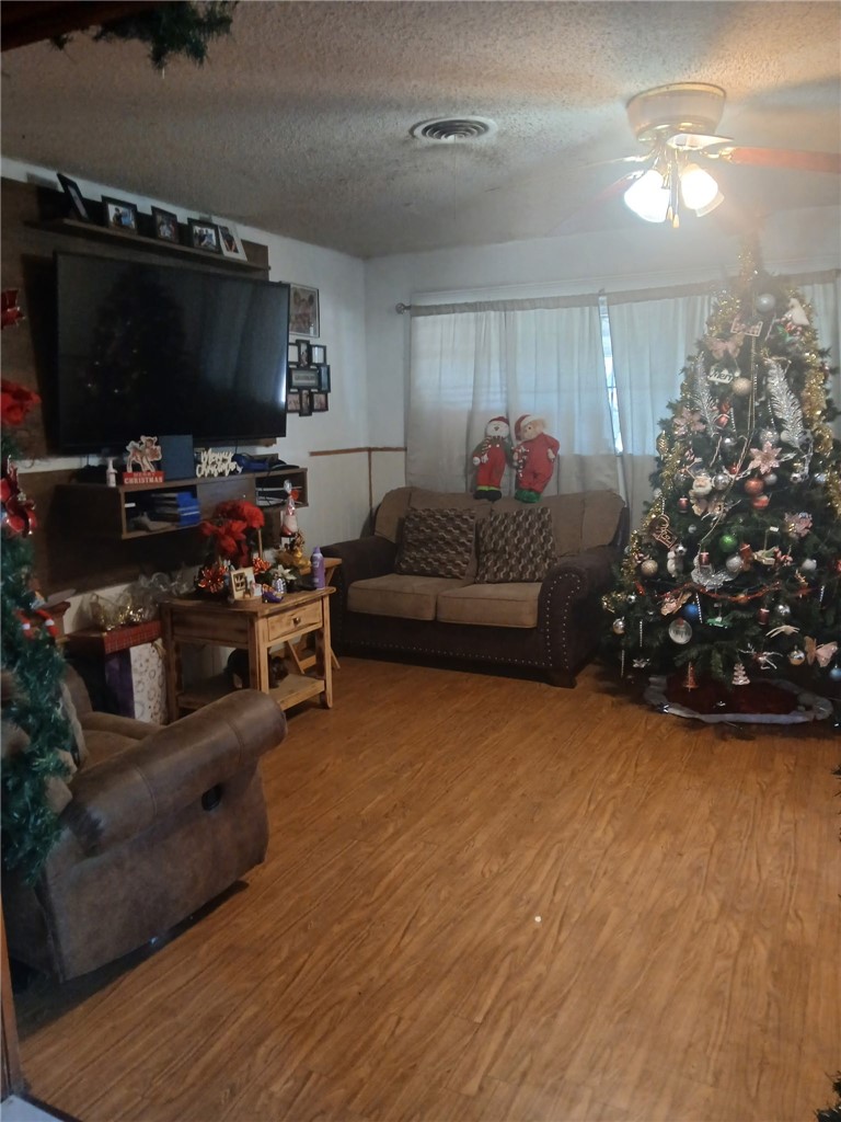 1620 Rand Morgan Road Corpus Christi, TX 78409 - Photo 18 of 18