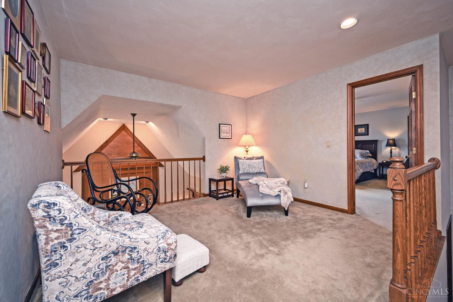 6183 West Fork Road Cincinnati, OH 45247 - Photo 40 of 70 Gallery Image 40