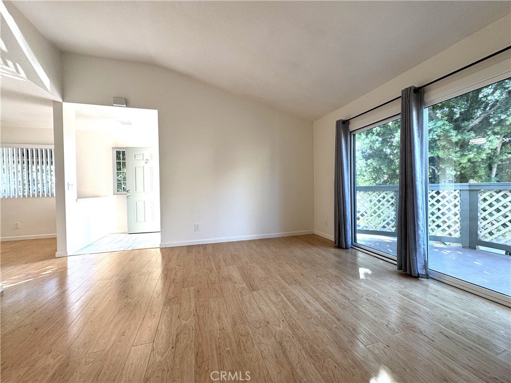 3515 West Stonepine Lane, Unit D Anaheim, CA 92804 - Photo 13 of 53