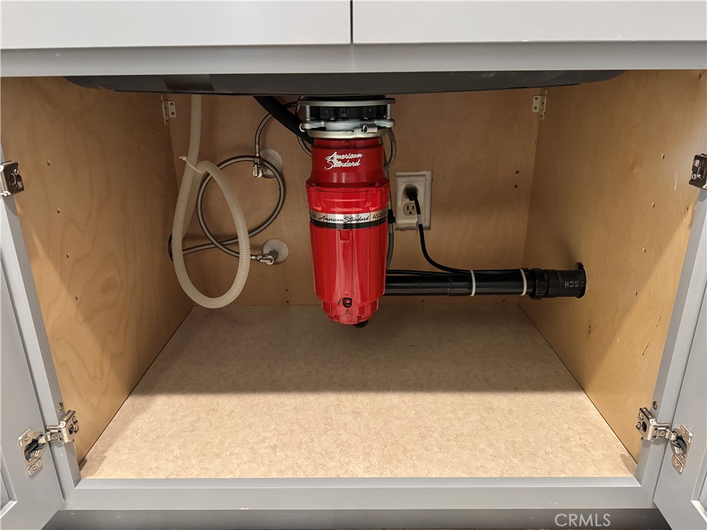 3515 West Stonepine Lane, Unit D Anaheim, CA 92804 - Photo 20 of 53