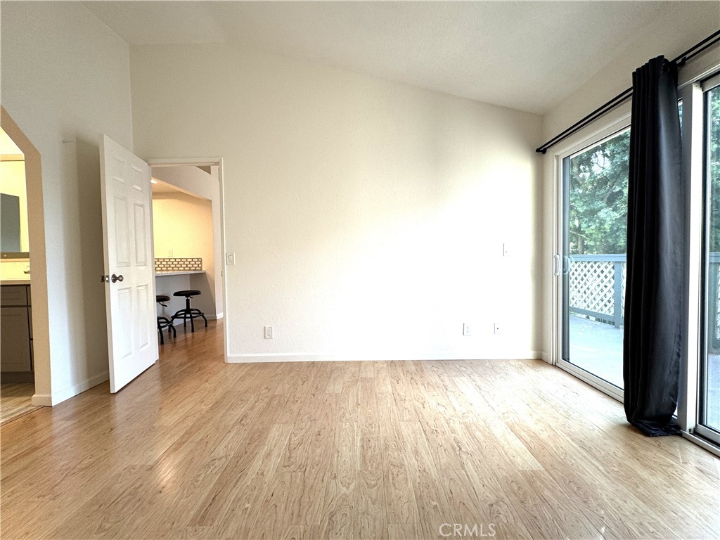 3515 West Stonepine Lane, Unit D Anaheim, CA 92804 - Photo 23 of 53