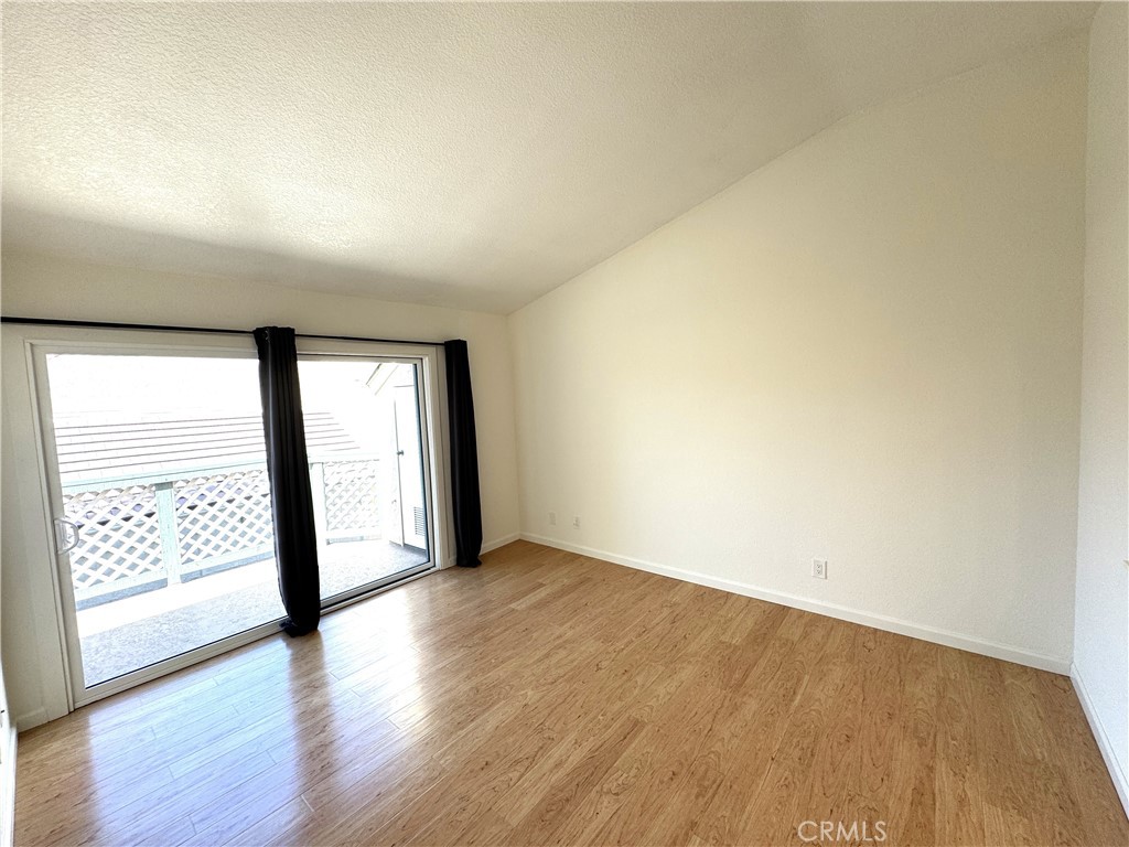 3515 West Stonepine Lane, Unit D Anaheim, CA 92804 - Photo 26 of 53