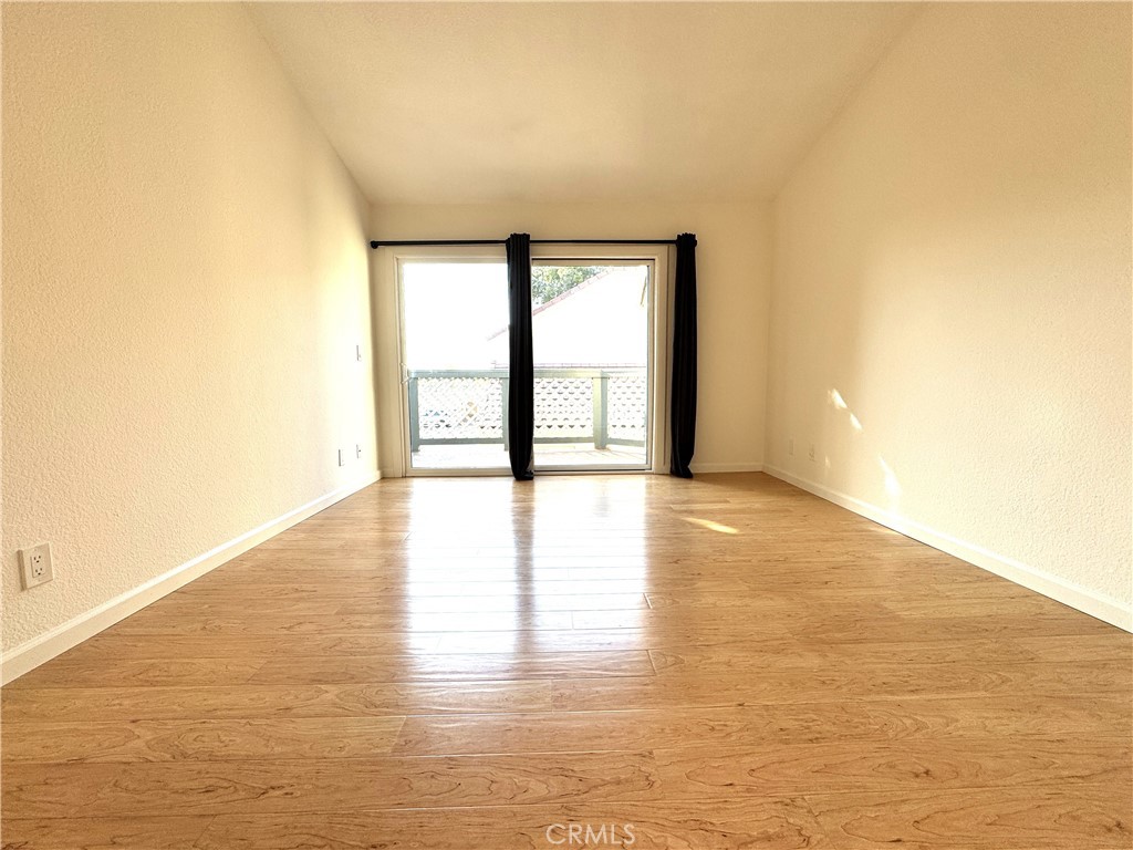 3515 West Stonepine Lane, Unit D Anaheim, CA 92804 - Photo 27 of 53