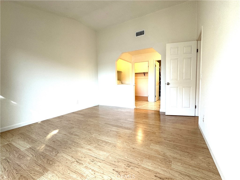 3515 West Stonepine Lane, Unit D Anaheim, CA 92804 - Photo 29 of 53