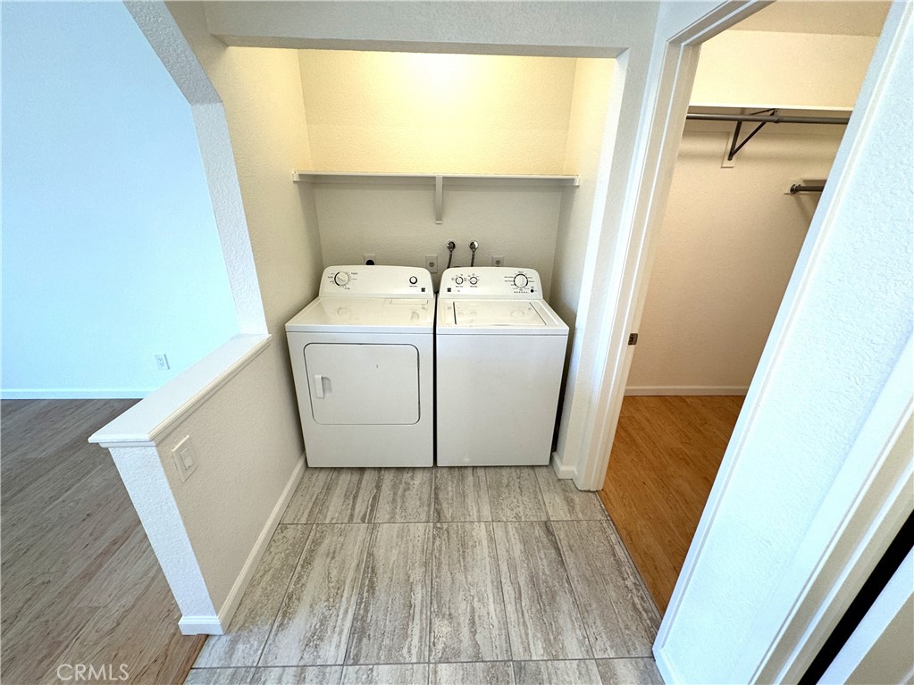 3515 West Stonepine Lane, Unit D Anaheim, CA 92804 - Photo 32 of 53