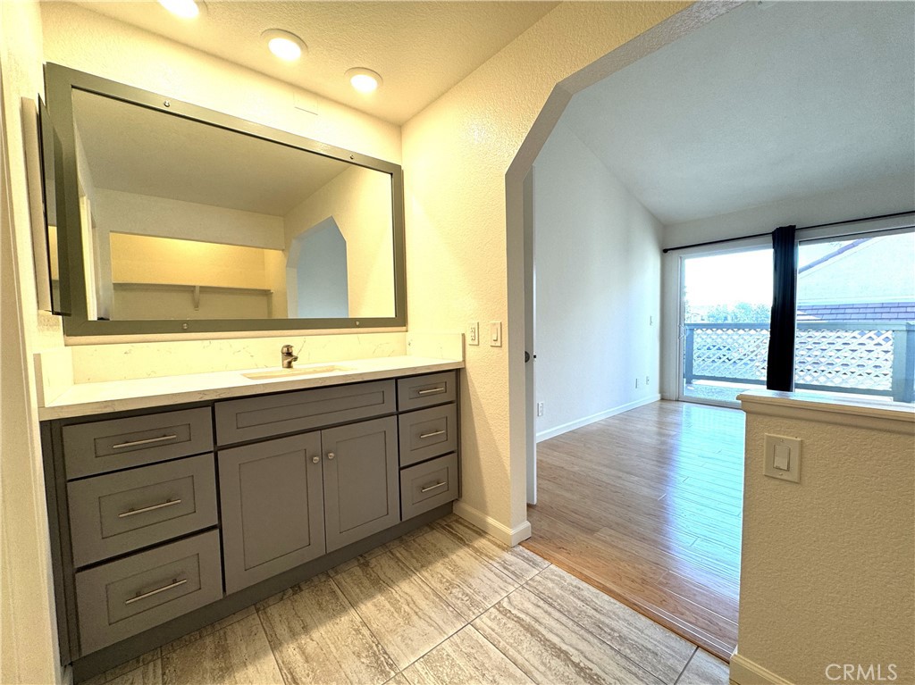 3515 West Stonepine Lane, Unit D Anaheim, CA 92804 - Photo 35 of 53