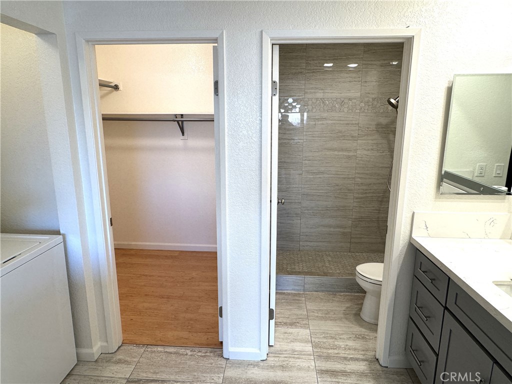 3515 West Stonepine Lane, Unit D Anaheim, CA 92804 - Photo 38 of 53