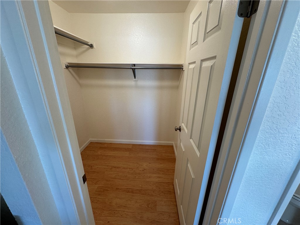 3515 West Stonepine Lane, Unit D Anaheim, CA 92804 - Photo 39 of 53