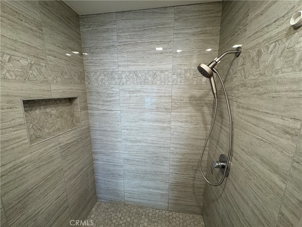 3515 West Stonepine Lane, Unit D Anaheim, CA 92804 - Photo 42 of 53