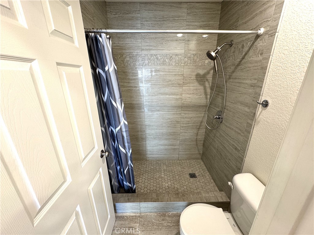 3515 West Stonepine Lane, Unit D Anaheim, CA 92804 - Photo 43 of 53