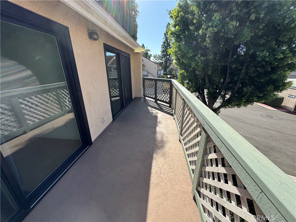 3515 West Stonepine Lane, Unit D Anaheim, CA 92804 - Photo 44 of 53