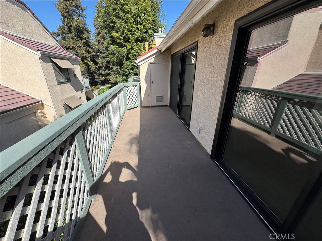 3515 West Stonepine Lane, Unit D Anaheim, CA 92804 - Photo 45 of 53