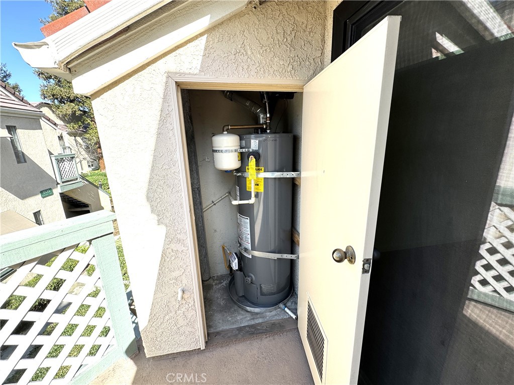 3515 West Stonepine Lane, Unit D Anaheim, CA 92804 - Photo 47 of 53