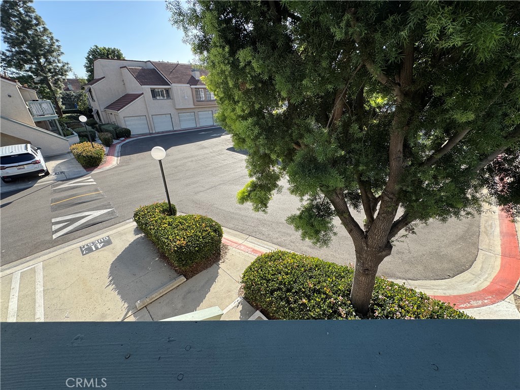 3515 West Stonepine Lane, Unit D Anaheim, CA 92804 - Photo 48 of 53