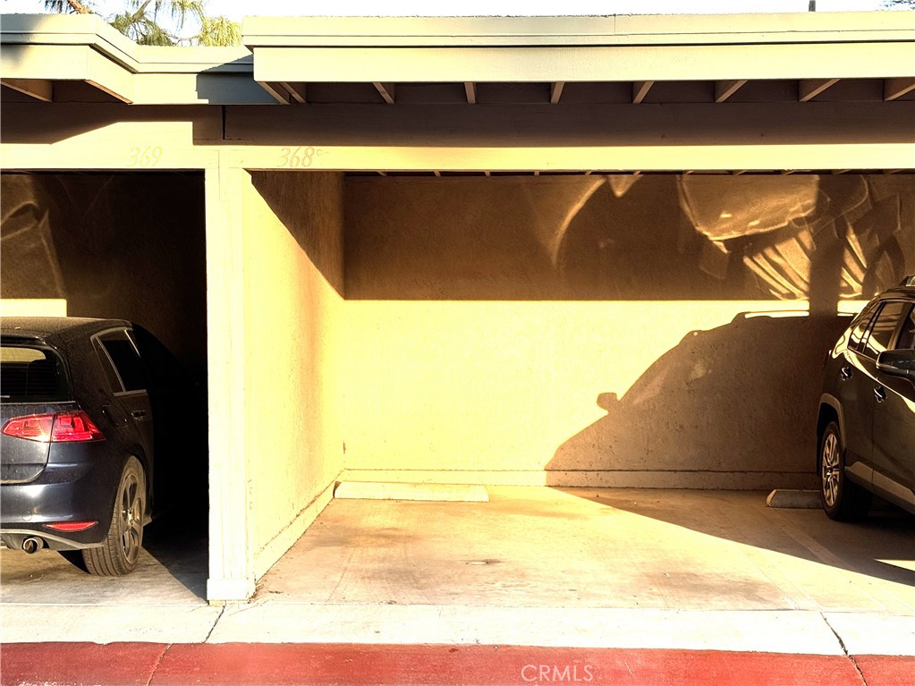 3515 West Stonepine Lane, Unit D Anaheim, CA 92804 - Photo 53 of 53