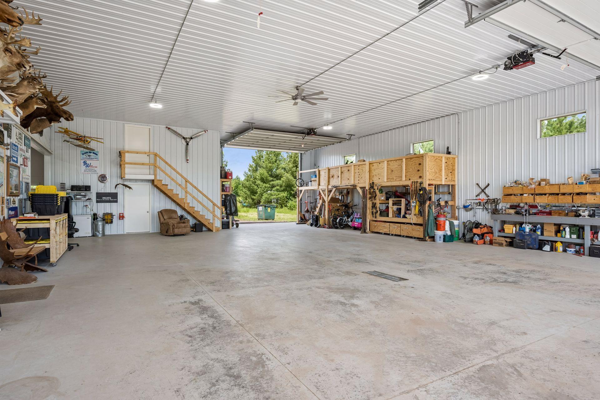 40335 Government Road Hinckley, MN 55037 - Photo 100 of 119