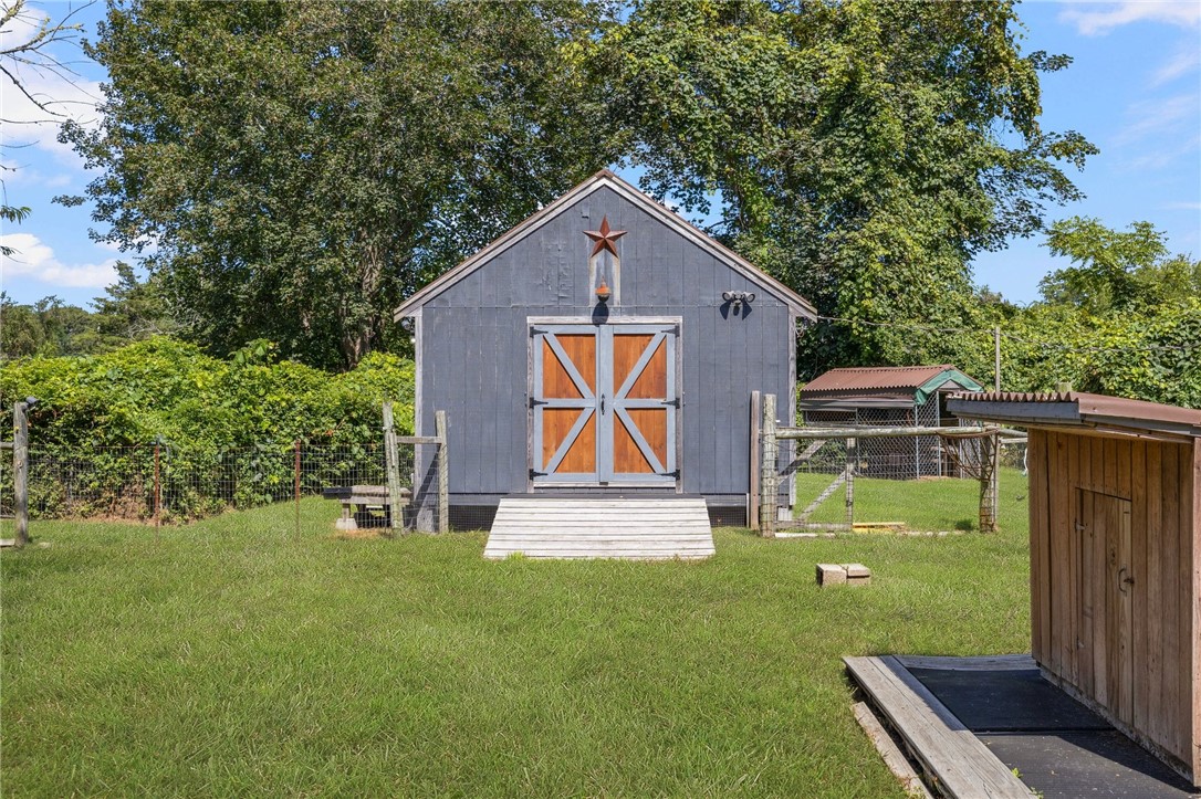 449 Sconticut Neck Road Fairhaven, MA 02719 - Photo 11 of 36 Gallery Image 11