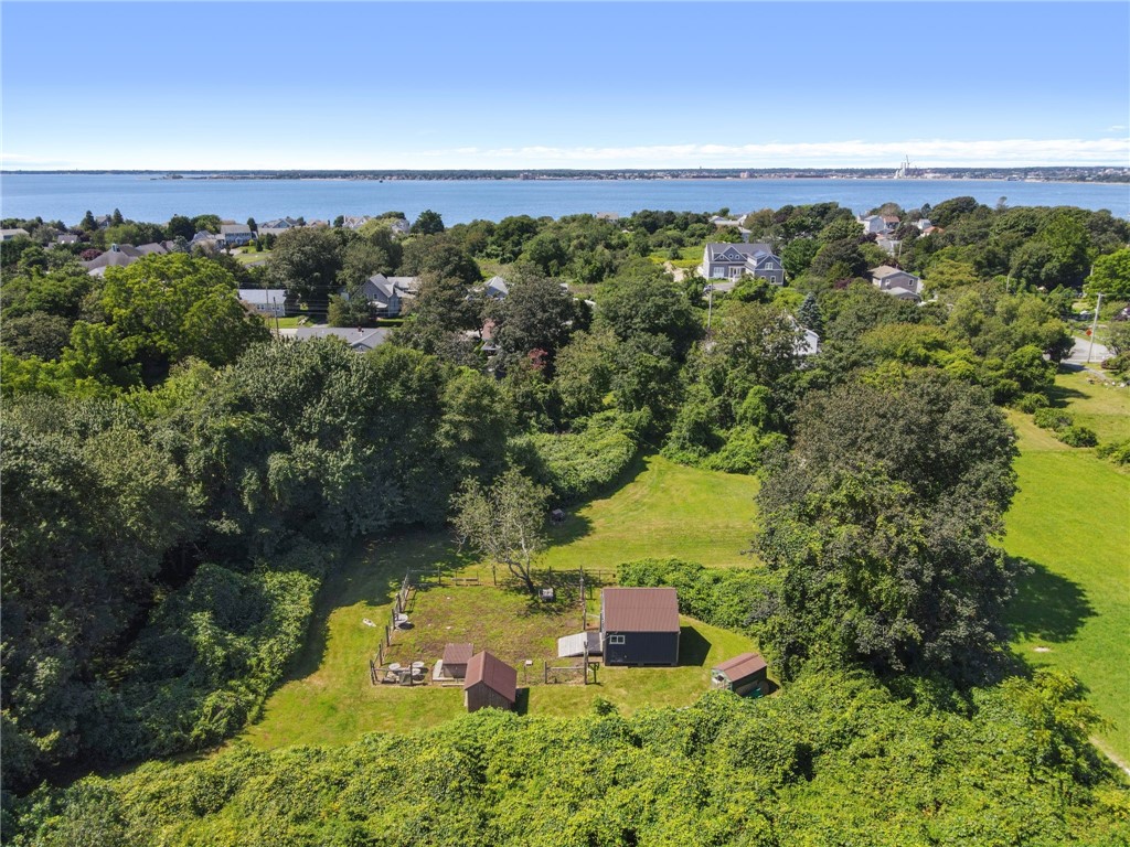 449 Sconticut Neck Road Fairhaven, MA 02719 - Photo 13 of 36 Gallery Image 13