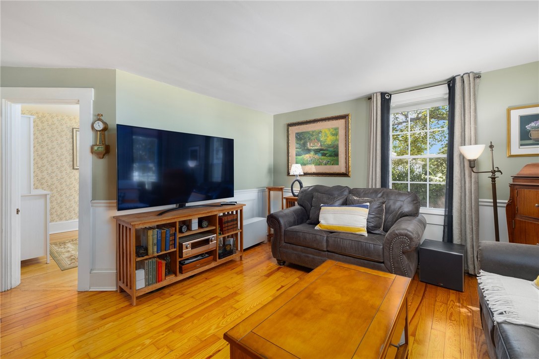 449 Sconticut Neck Road Fairhaven, MA 02719 - Photo 14 of 36 Gallery Image 14