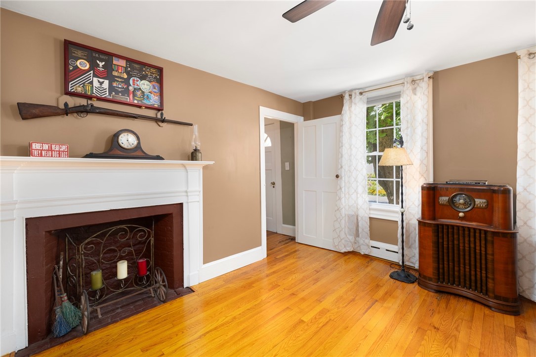 449 Sconticut Neck Road Fairhaven, MA 02719 - Photo 17 of 36 Gallery Image 17