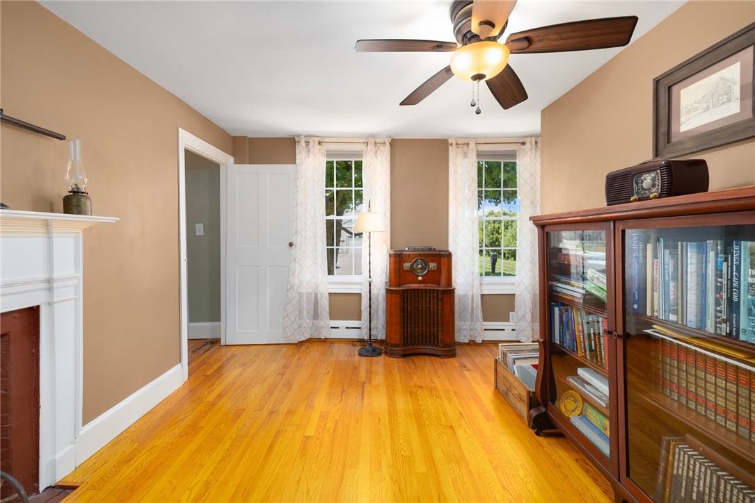 449 Sconticut Neck Road Fairhaven, MA 02719 - Photo 18 of 36 Gallery Image 18