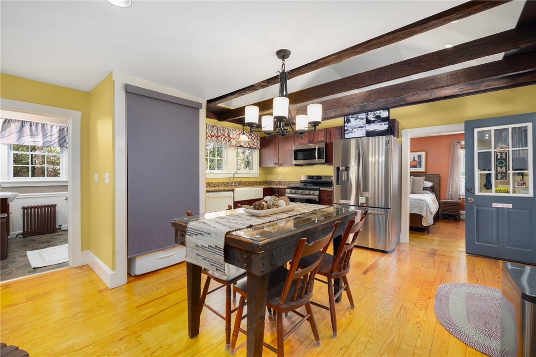 449 Sconticut Neck Road Fairhaven, MA 02719 - Photo 21 of 36 Gallery Image 21