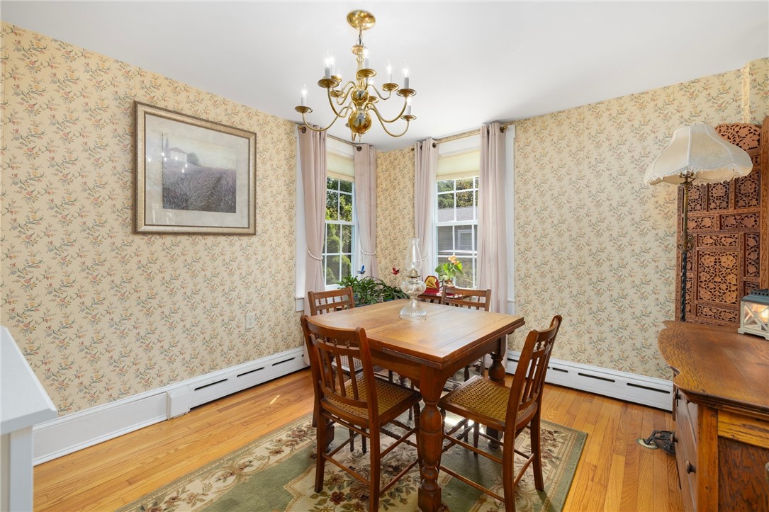 449 Sconticut Neck Road Fairhaven, MA 02719 - Photo 23 of 36 Gallery Image 23