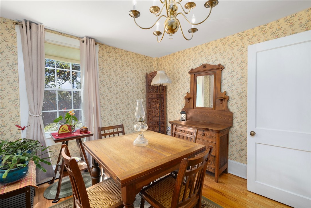 449 Sconticut Neck Road Fairhaven, MA 02719 - Photo 24 of 36 Gallery Image 24
