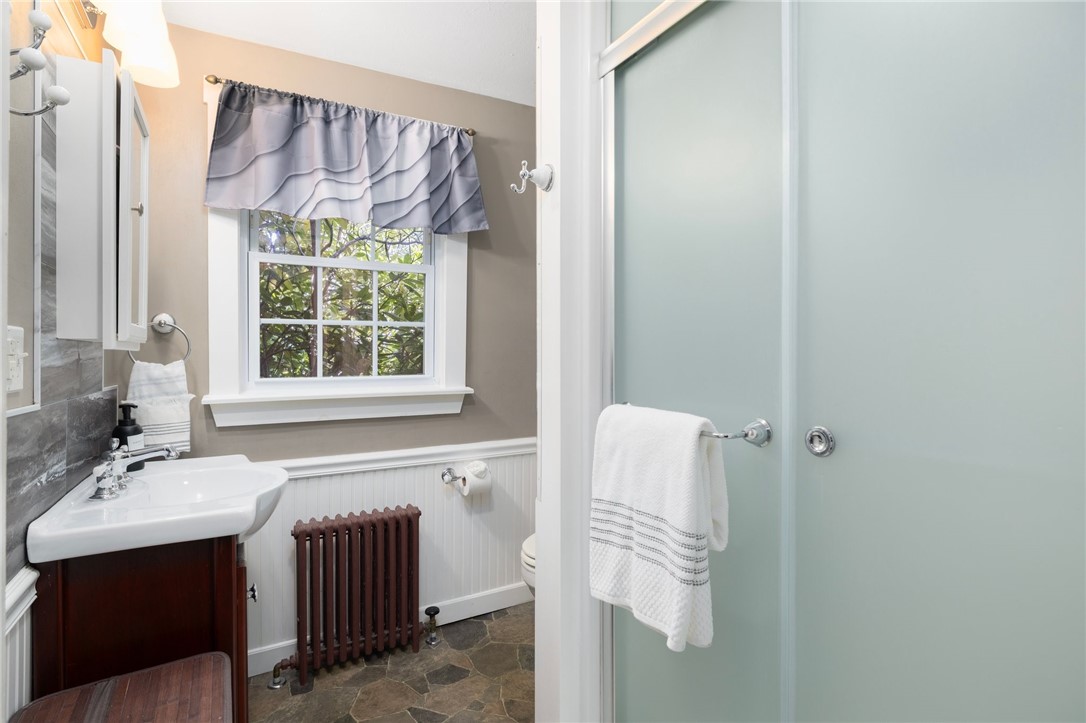 449 Sconticut Neck Road Fairhaven, MA 02719 - Photo 26 of 36 Gallery Image 26