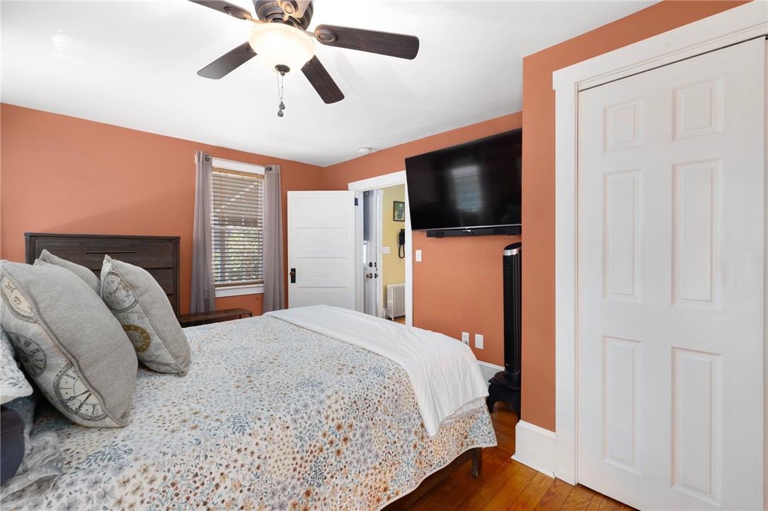 449 Sconticut Neck Road Fairhaven, MA 02719 - Photo 28 of 36 Gallery Image 28