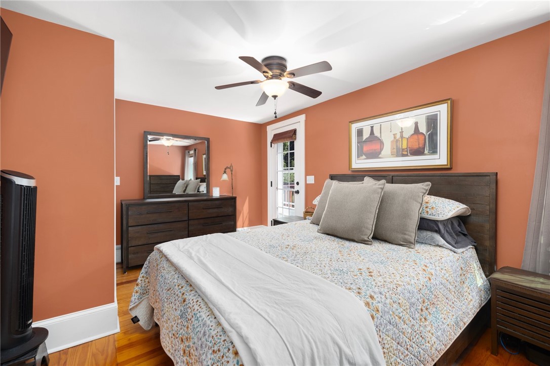 449 Sconticut Neck Road Fairhaven, MA 02719 - Photo 29 of 36 Gallery Image 29