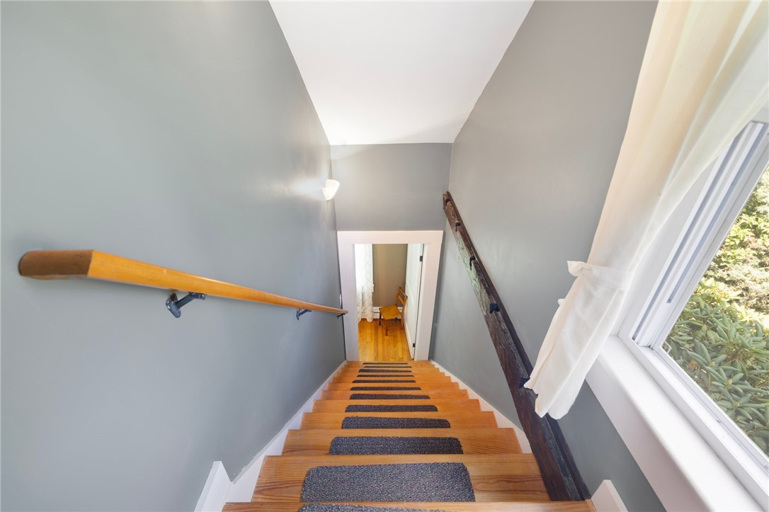 449 Sconticut Neck Road Fairhaven, MA 02719 - Photo 30 of 36 Gallery Image 30